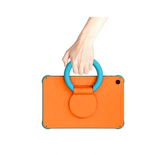 android tablet